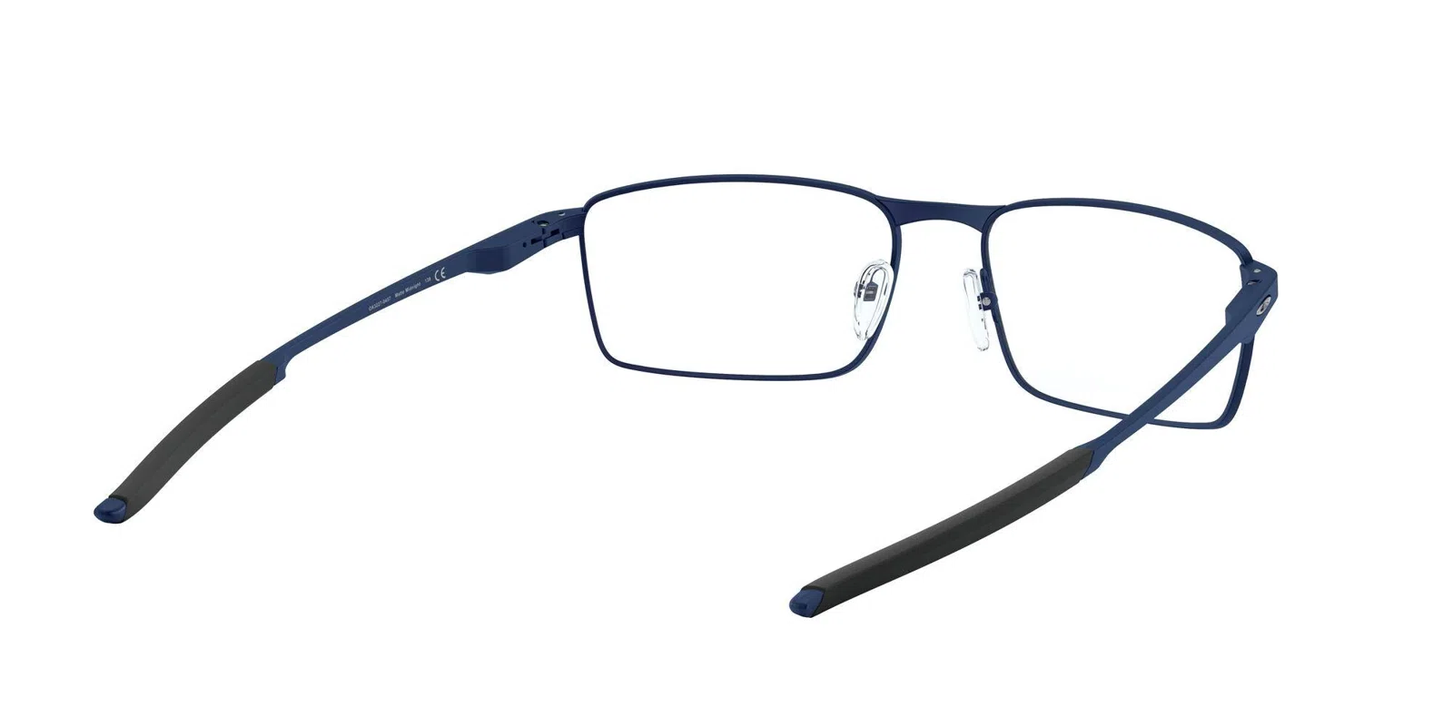 Oakley Fuller 3227 Eyeglasses - view 42